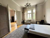Baross utca&nbsp;
109.9 MFt - 83 m2&nbsp;Eladó lakás Budapest
