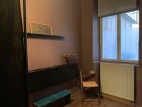 Gellérthegy utca 
48.9 MFt - 0 m2 Eladó lakás Budapest
