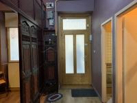 Gellérthegy utca 
48.9 MFt - 0 m2 Eladó lakás Budapest