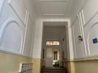 Gellérthegy utca 
48.9 MFt - 0 m2 Eladó lakás Budapest