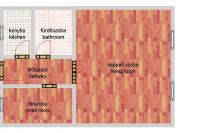 Gellérthegy utca 
48,900,000 Ft - 0 m2 Eladó lakás Budapest