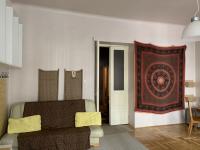 Gellérthegy utca 
48.9 MFt - 0 m2 Eladó lakás Budapest