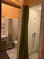 Gellérthegy utca 
48.9 MFt - 0 m2 Eladó lakás Budapest