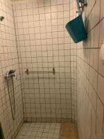 Gellérthegy utca 
48.9 MFt - 0 m2 Eladó lakás Budapest