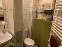 Gellérthegy utca 
48.9 MFt - 0 m2 Eladó lakás Budapest