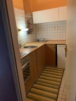 Gellérthegy utca 
48.9 MFt - 0 m2 Eladó lakás Budapest