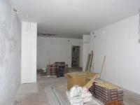 Wesselényi utca 
42 MFt - 58 m2 Eladó lakás Budapest