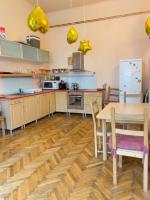 Király utca 
69.9 MFt - 71 m2 Eladó lakás Budapest
