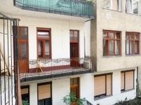 Király utca 
69.9 MFt - 71 m2 Eladó lakás Budapest