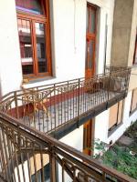 Király utca 
69.9 MFt - 71 m2 Eladó lakás Budapest
