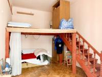 Király utca 
69.9 MFt - 71 m2 Eladó lakás Budapest