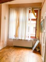 Király utca 
69.9 MFt - 71 m2 Eladó lakás Budapest