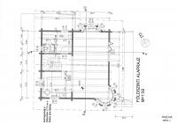 Szalamandra út 
350,000,000 Ft - 447 m2 Eladó Ház Budapest