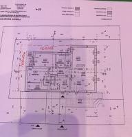 Cinkotai út 
184MFt - 340 m2 eladó Újszerű lakás Budapest 14. kerület