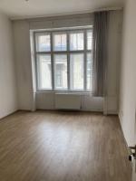 Jókai utca 
370MFt - 460 m2 eladó Polgári lakás Budapest 6. kerület