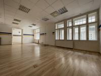 Irányi utca 
110MFt - 104 m2 eladó Polgári lakás Budapest 5. kerület