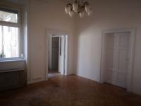 Kecskeméti utca 
62 MFt - 44 m2 Eladó lakás Budapest