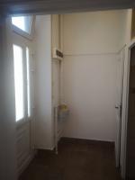 Kecskeméti utca 
62 MFt - 44 m2 Eladó lakás Budapest