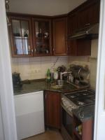 Kecskeméti utca 
62 MFt - 44 m2 Eladó lakás Budapest