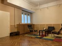 Stollár Béla utca Magyarország 
85MFt - 80 m2 eladó Polgári lakás Budapest 5. kerület
