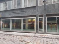 Petőfi Sándor utca 
650MFt - 370 m2 eladó Polgári lakás Budapest 5. kerület