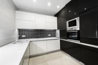 Vörösmarty utca 
60.152 MFt - 46 m2 Eladó lakás Budapest