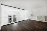 Vörösmarty utca 
60.152 MFt - 46 m2 Eladó lakás Budapest