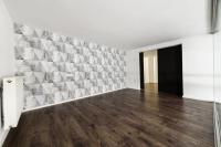 Vörösmarty utca 
60.152 MFt - 46 m2 Eladó lakás Budapest