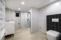 Vörösmarty utca 
60.152 MFt - 46 m2 Eladó lakás Budapest