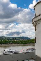 Jászai Mari tér 
89.9MFt - 55 m2 eladó Polgári lakás Budapest 13. kerület