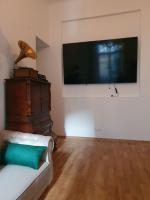 Belgrád rakpart 
55.5MFt - 32 m2 eladó Polgári lakás Budapest 5. kerület