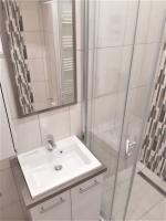 Bokréta utca 
63 MFt - 63 m2 Eladó lakás Budapest