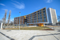 Bokréta utca 
63 MFt - 63 m2 Eladó lakás Budapest