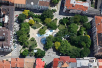 Bokréta utca 
63 MFt - 63 m2 Eladó lakás Budapest