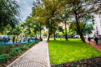 Bokréta utca 
63 MFt - 63 m2 Eladó lakás Budapest