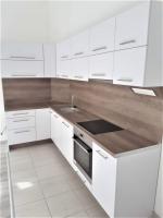 Bokréta utca 
63MFt - 63 m2 eladó Polgári lakás Budapest 9. kerület