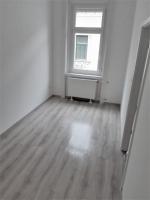 Bokréta utca 
63 MFt - 63 m2 Eladó lakás Budapest