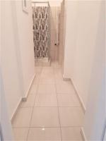 Bokréta utca 
63 MFt - 63 m2 Eladó lakás Budapest