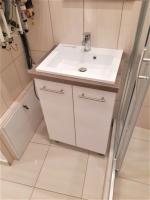 Bokréta utca 
63 MFt - 63 m2 Eladó lakás Budapest