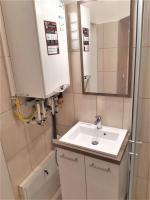 Bokréta utca 
63 MFt - 63 m2 Eladó lakás Budapest