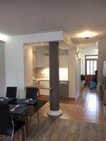 Eötvös utca 
98MFt - 95 m2 eladó Újszerű lakás Budapest 6. kerület