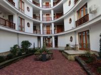 Lovag utca 
69.9 MFt - 47 m2 Eladó lakás Budapest