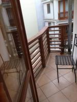 Lovag utca 
69.9 MFt - 47 m2 Eladó lakás Budapest