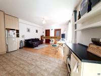 Lovag utca 
69.9 MFt - 47 m2 Eladó lakás Budapest