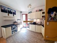 Lovag utca 
69.9 MFt - 47 m2 Eladó lakás Budapest