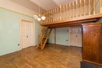 Erkel utca 
68 MFt - 94 m2 Eladó lakás Budapest