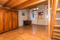 Erkel utca 
68 MFt - 94 m2 Eladó lakás Budapest