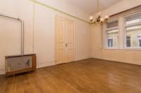 Erkel utca 
68 MFt - 94 m2 Eladó lakás Budapest