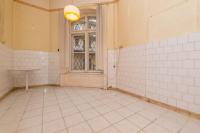 Erkel utca 
68 MFt - 94 m2 Eladó lakás Budapest