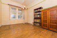 Erkel utca 
68 MFt - 94 m2 Eladó lakás Budapest